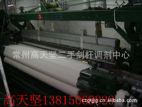 DSC01360_副本