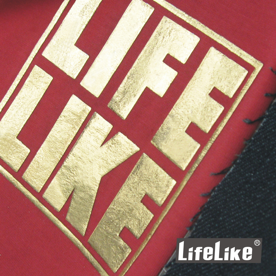 烫金印花烫金浆