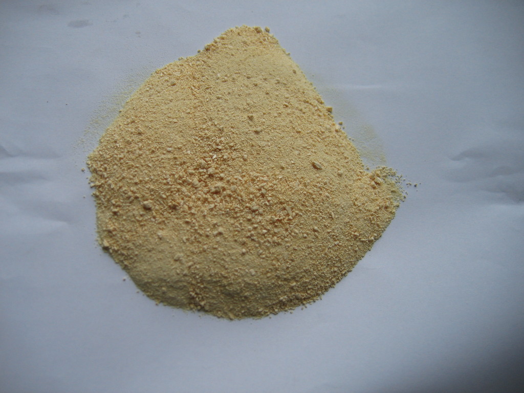 漂白胶 虫胶脱色脱蜡