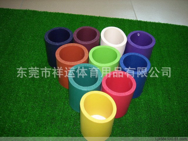 2cb349d871de274661fa057b4055ba