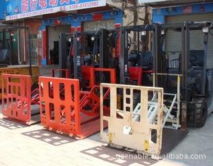 5吨丰田电动叉车 叉车-阿里巴巴