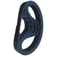 供应工业皮带|带齿皮带|三星橡胶纤维齿形带H14M-1400-100