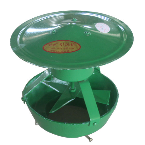 青岛屋顶引风机/民用引风机/铸铁引风机