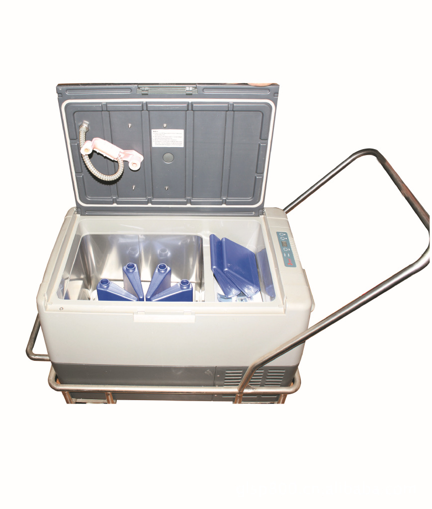 水质采样器_北京市格雷斯普科技开发公司 - 中国环保批发交易网