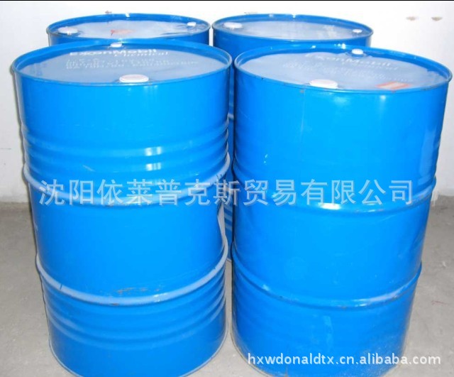依梯埃工业级聚乙二醇800万2000万价格合理