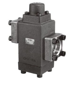 台湾油田yutien充液阀sg-16 sg-24 sg-32 现货供应原装