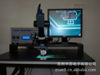 No trace mending machine,Customized mending machine,Precision Electronics Line machine