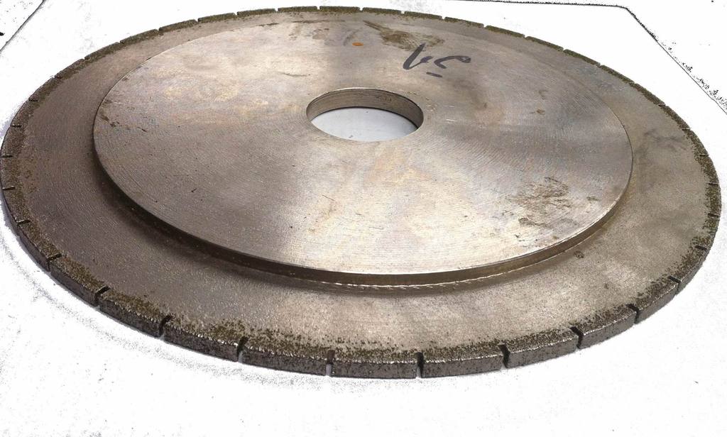 优惠出售 各种电镀(大理石)开槽轮 质美价廉(省外运费物流到付)