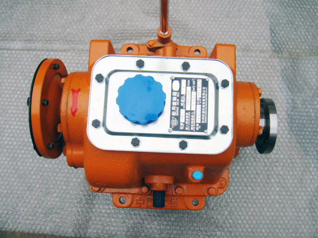 杭浦船用齿轮箱 16a,06系列