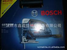 特价批发德国 bosch博世 GST25M 曲线锯