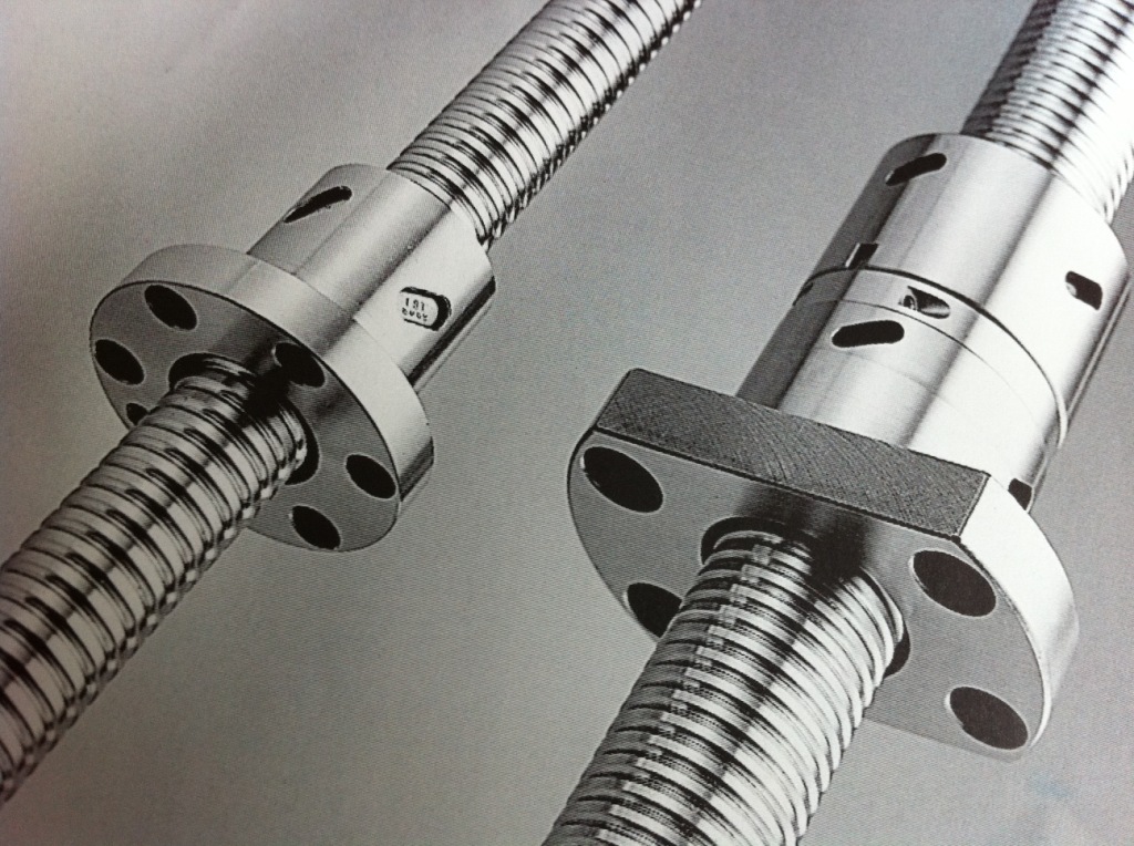 8gc5-880-p2ss   tbi丝杆 依图