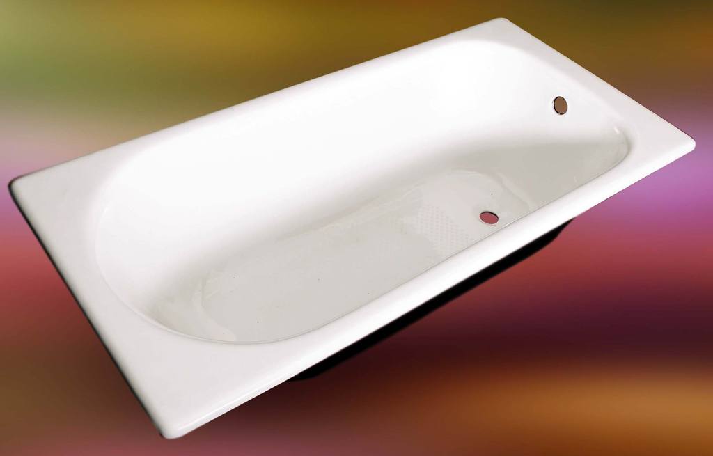 搪瓷浴缸_嵌入式浴盆_供应铸铁搪瓷浴缸 嵌入式浴盆 - 阿里巴巴