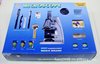 supply Wuhan Sunlight MPZ-C1200 children education Microscope