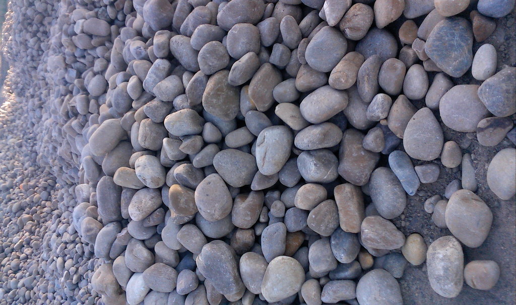 鹅卵石滤料,砾石,铺路鹅卵石,变压器专用鹅卵石