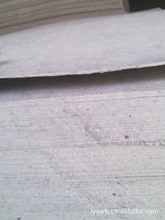 厂家批发 沙发用气压纸浆板 保护地板砖用纸浆板