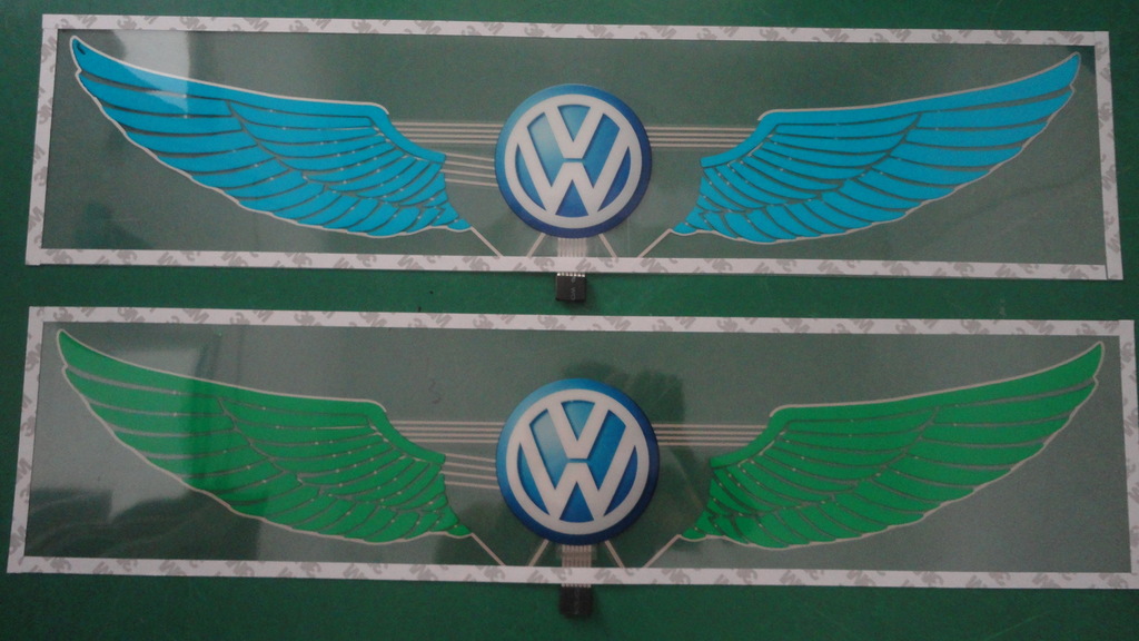 【工地小工招聘】_工地小工招聘厂家_工地小