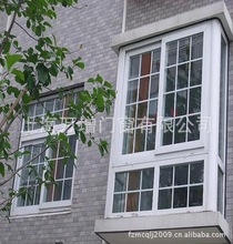 上海门窗专注生产 隔音窗 塑钢门窗供应上海地区