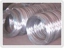 生产厂家供应热浸锡铜包钢接地线|单股软态铜覆钢圆线。价格实惠