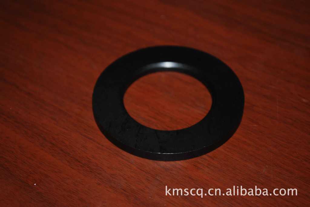 组康明斯平垫圈_300kw康明斯柴油发电机组康