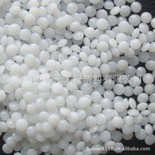 美国杜邦 POM聚甲醛塑料 500p 耐磨POM