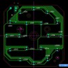 线路板,电路板,电器PCB,家电PCB.医疗PCB.PCB线路板