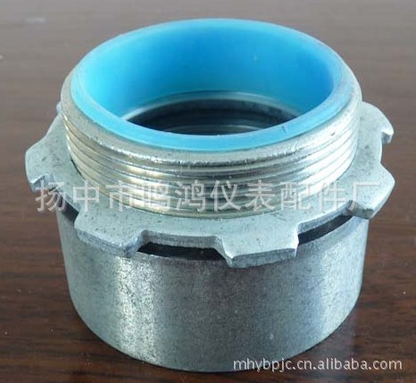 穿板接头_厂家直销热镀锌桥架 穿板接头 加强