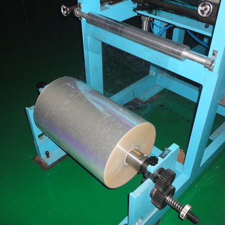 专业供应 精密胶带机 封箱胶带机 小型胶带机 胶带机械设备