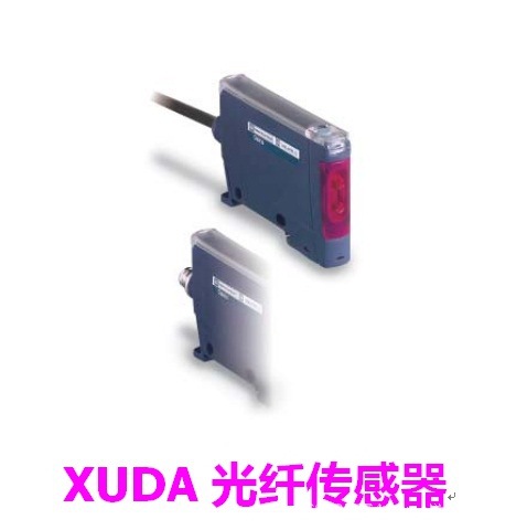 XUDA2NSML2，XUDA2NSMM8  施耐德光纤传感器 光纤放大器