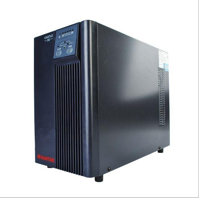 起批量1台产品属性品牌其他型号c3kva设备类型在线式upsoem其他输入