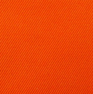 涤棉布秋冬装面料现货常年供应荧光黄荧光橘色iso20471标准