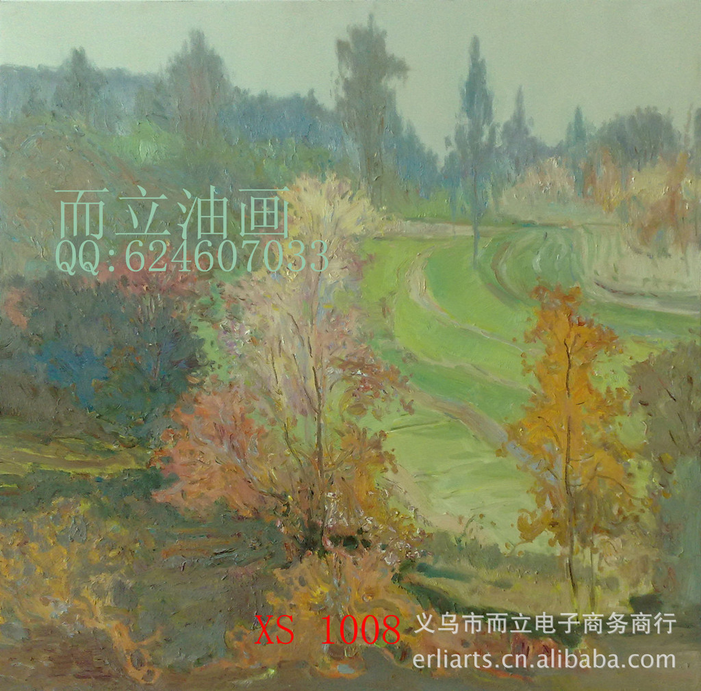 颜料(如温莎牛顿牌,马利牌,青竹等)可以保持久不变色,不脱色,绿色环保