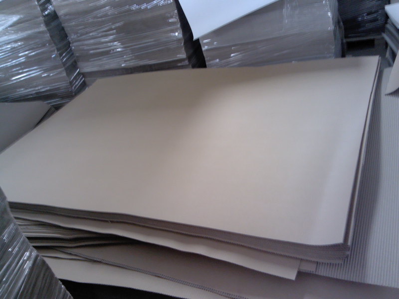 东莞深圳厂家批发生产展示架专用粗坑k3高强芯瓦楞坑纸