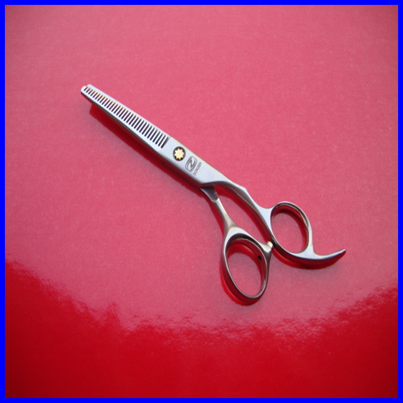 工厂批发东本db860美发理发剪刀平剪牙剪打薄剪家庭理发美发工具