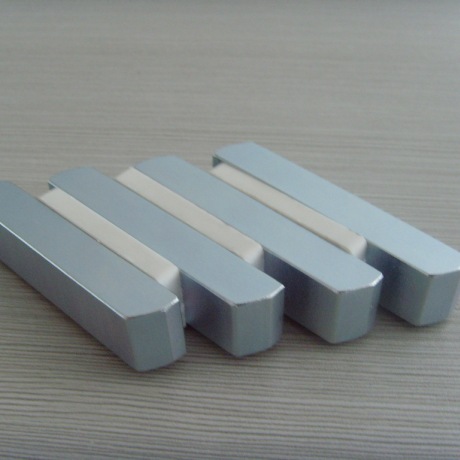 钕铁硼磁钢 铁氧体