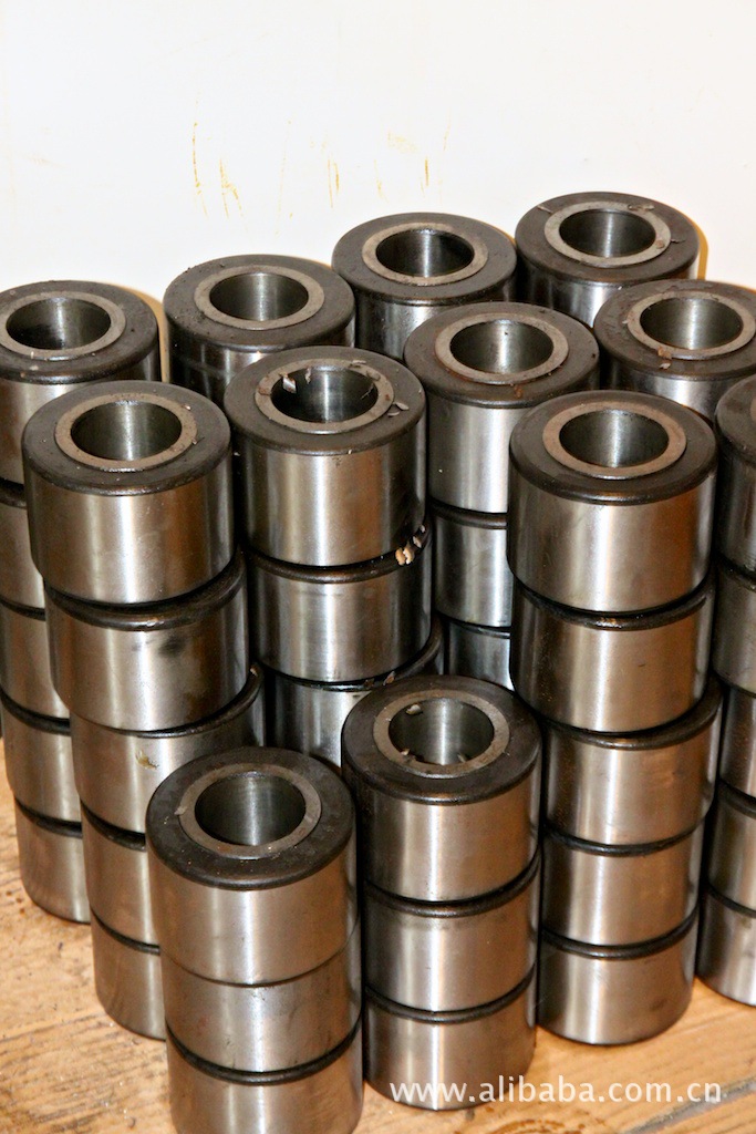 大钳滚子动力钳配件石油机械配件钻井设备配件机械定制