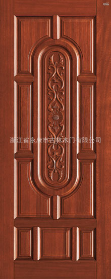 356794107_1412195883[1]