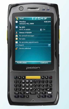 商询价以得到产品报价 权益 查看是否享首单包邮或首单立减 手机专享