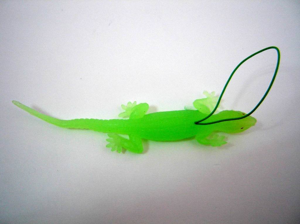 壁虎互助vip平台靠谱吗 壁虎互助保险是真的吗