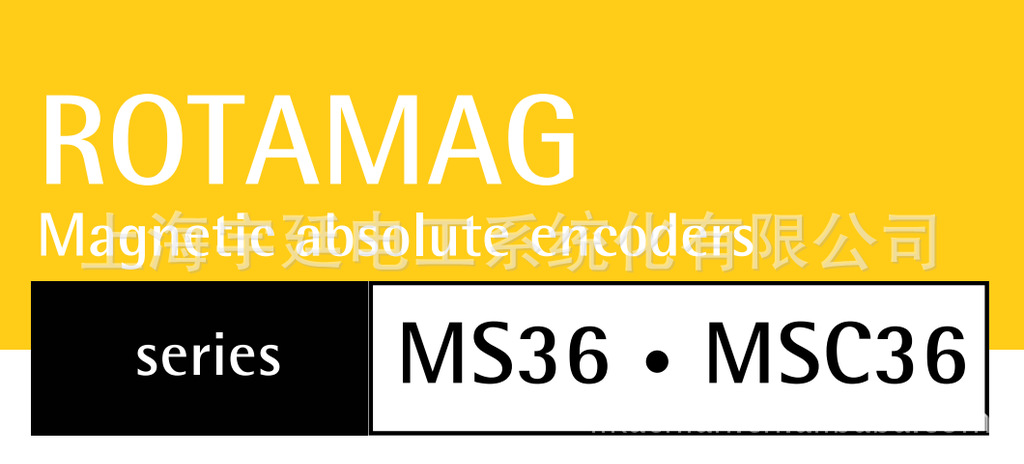 江苏供应欧洲意大利莱卡（LIKA）磁性编码器MS36-MSC36 C50,I58,莱卡,LIKA,编码器