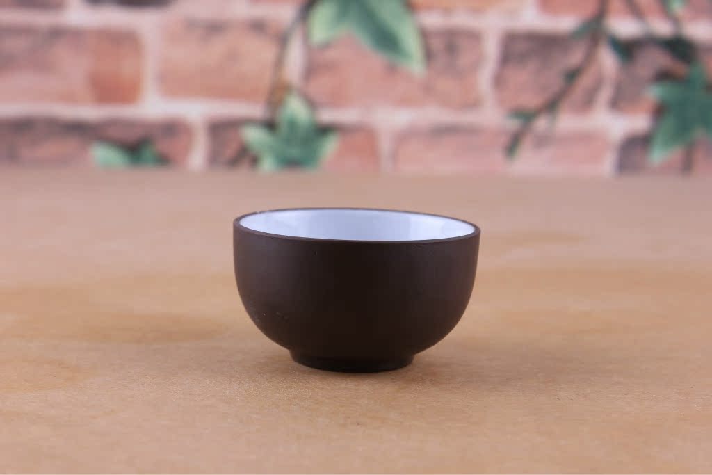 批发 紫砂茶杯 小直口 潮州工夫茶杯_杯子_列表网