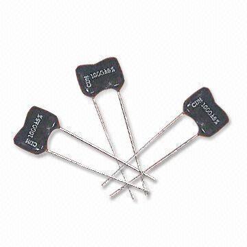 cdm cde云母电容cmr04f910fodm cmr04f161jodr cmr05f271godr