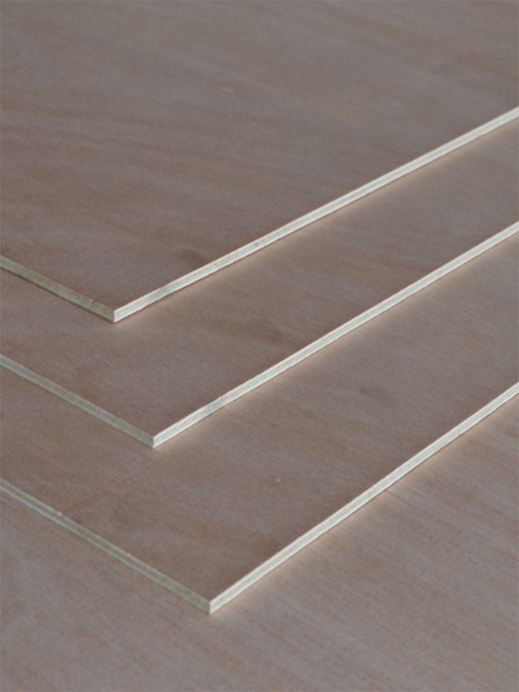 上福柳桉芯3mm描述图