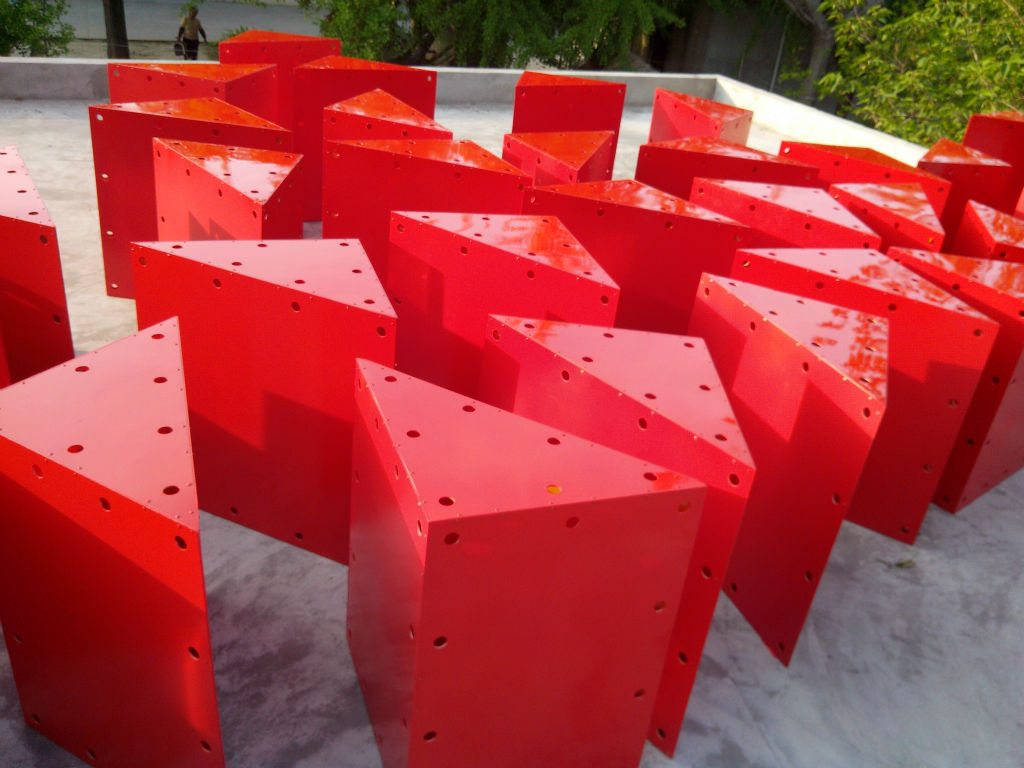 供应防鸟封堵箱