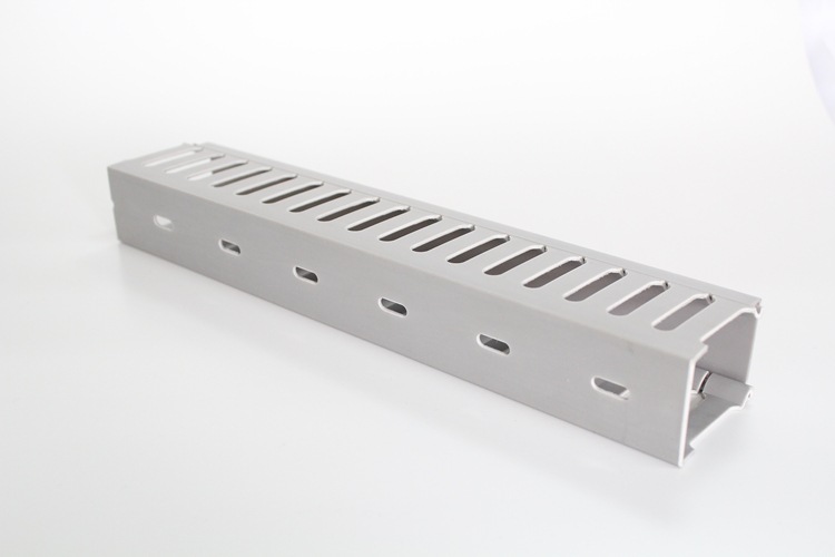 林克韦尔(linkwell)ld系列绝缘配线槽-阿里巴巴