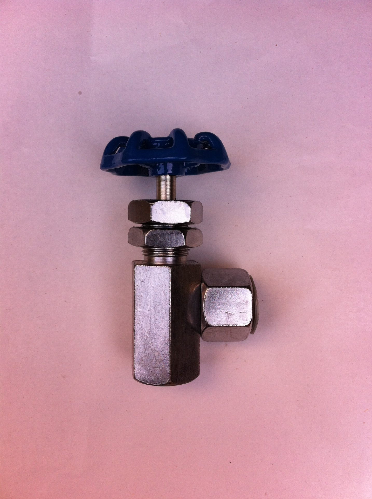 批量供应 压力表开关1