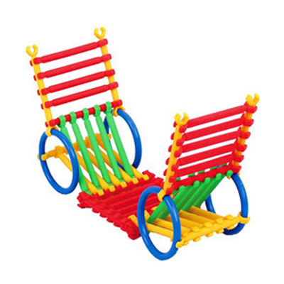 快乐棒积木.早教教具.幼儿园桌面玩具.婴幼儿教具.儿童积木