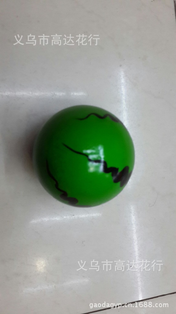 45DC92EB0B08D732A937963EC2A5F8