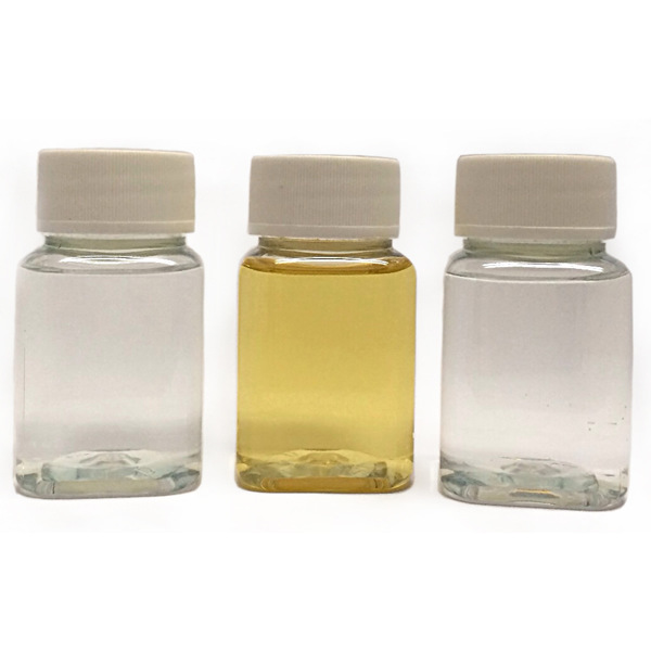 供应镀镍光亮剂rni-5