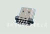 供应HDMI,线端连接器|ms 供应HDMI,线端连接器|ms