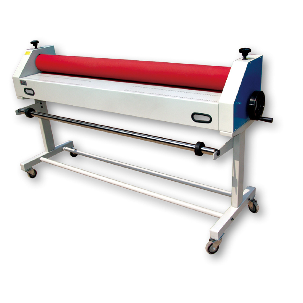 覆膜机   bu-1600b    覆膜机 冷裱机小型覆膜机 手动